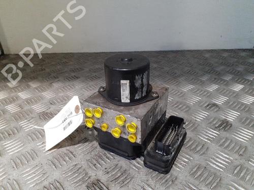 ABS pump OPEL INSIGNIA A (G09) 2.0 CDTI (68) | BP24757109M43 - Image 3