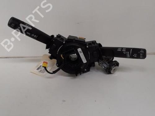 Steering column stalk OPEL ASTRA J Sports Tourer (P10) 1.6 CDTi (35) | BP24761356I23 