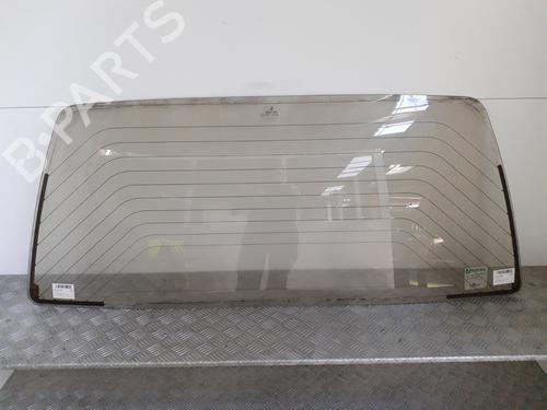Used Other RENAULT ESPACE I (J11_) 2.1 TD (J/S115) (88 hp) 28162600