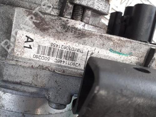 Steering pump CITROËN DS4 (NX_) 1.6 HDi 115 | BP24757304M99 - Image 2