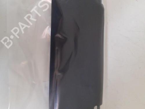 Used Right sun visor AUDI A1 (8X1, 8XK) 1.4 TFSI (122 hp) 24750666