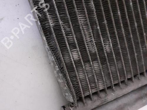 AC radiator SMART FORTWO Coupe (451) 1.0 Turbo (451.332) | BP24756429M32  - Image 5