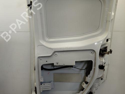 right-slide-door-citroen-nemo-box-bodympv-aa_-2008-29869646 main image