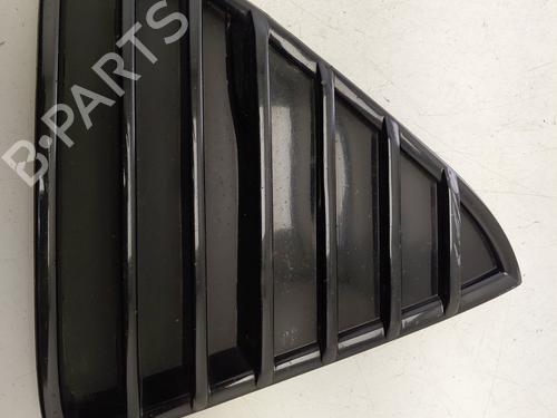 Grill FORD FOCUS III 1.6 TDCi (115 hp) 32472748