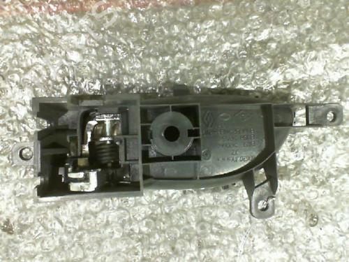 front-right-interior-door-handle-renault-koleos-i-hy_-2008-24755774 main image