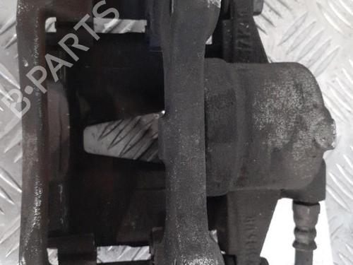 right-front-brake-caliper-opel-adam-m13-2012-2013-2014-2015-2016-2017-2018-2019-24760794 main image