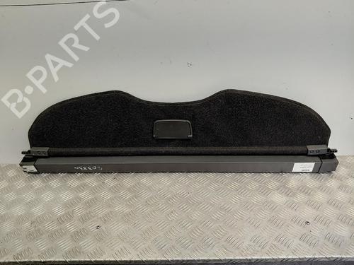 Hattehylde RENAULT KADJAR (HA_, HL_) 1.6 dCi 130 (HLA4) | BP38605824C85 - Image 2