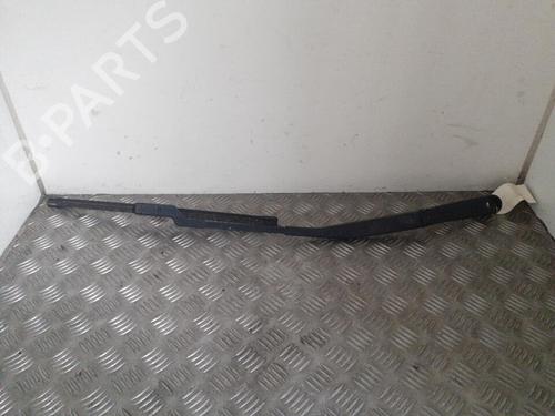 Used Front windshield wiper arm KIA CEE'D SW (ED) 1.6 CRDi 115 (115 hp) 24759939