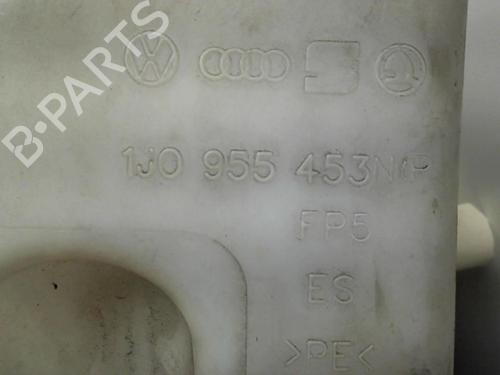Used Windscreen washer tank AUDI A3 (8L1) 1.6 (102 hp) 24759580