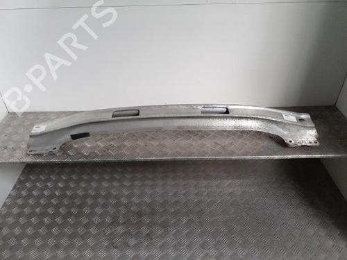 Used Rear bumper reinforcement DS DS 5 (KF_) 2.0 BlueHDi 180 (180 hp) 24741086