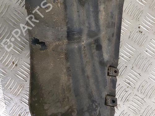 Wheel arch HYUNDAI i10 I (PA) 1.2 | BP29343584C56