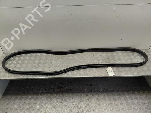 Gummiliste RENAULT CLIO V (B7_) 1.0 TCe 100 (B7MT) | BP37638353C142 - Image 2