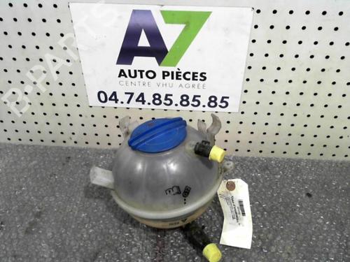 Used Expansion tank VW PASSAT B6 (3C2) 2.0 TDI 16V (140 hp) 24763528