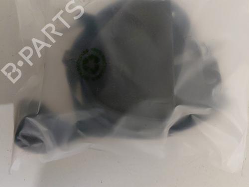 rear-right-seatbelt-ds-ds-3-sa_-2015-2016-2017-2018-2019-29293023 main image