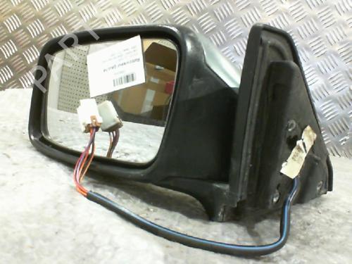 Used Left mirror VOLVO S40 I (644) 1.9 DI (115 hp) 24745960