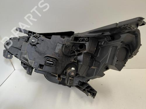 right-headlight-renault-clio-v-b7_-2019-39150626 main image