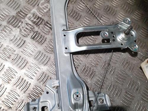 rear-right-window-mechanism-chevrolet-aveo-hatchback-t300-2011-24756599 main image