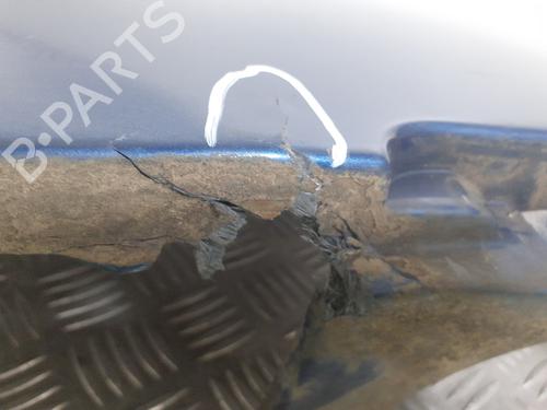 right-front-fenders-citroen-c8-ea_-eb_-2002-24760586 main image