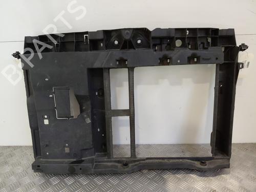 BP30056421C72 main image