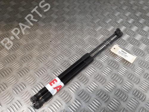 Gassdemper Bakluke VW PASSAT B7 Variant (365) 2.0 TDI 4motion (140 hp) 24751359