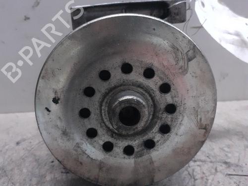 Used AC compressor AC compressor FIAT BRAVO II (198_) 1.4 T-Jet (198AXG1B) (120 hp) 26693009 26693009