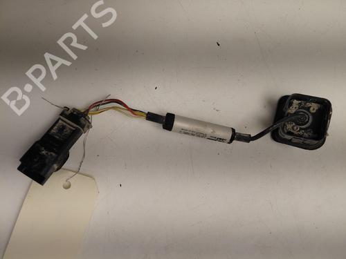 Used Camera Camera CITROËN BERLINGO Box Body/MPV (B9) [2008-2026] 35918556 35918556