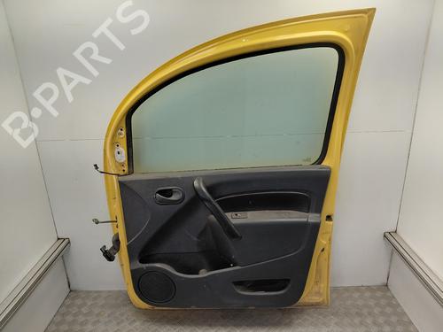 right-front-door-renault-kangoo-express-fw01_-2008-35989992 main image