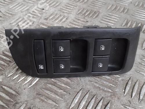 Spak kontakt OPEL ZAFIRA TOURER C (P12) 1.6 CDTI (75) (136 hp) 24756870