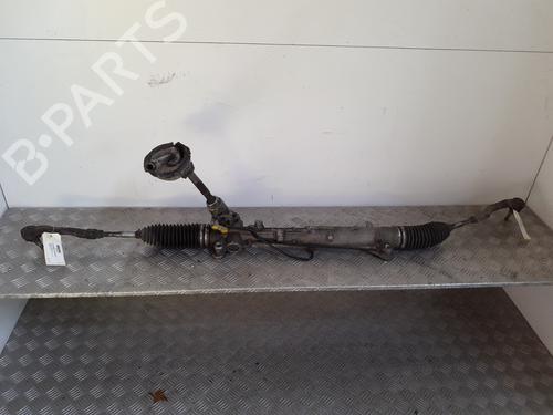 Styregear/Snekke PEUGEOT EXPERT Van (V_) 2.0 BlueHDi 120 (122 hp) 28041132