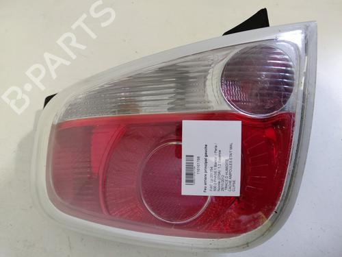 left-taillight-fiat-500-312_-2007-30576393 main image