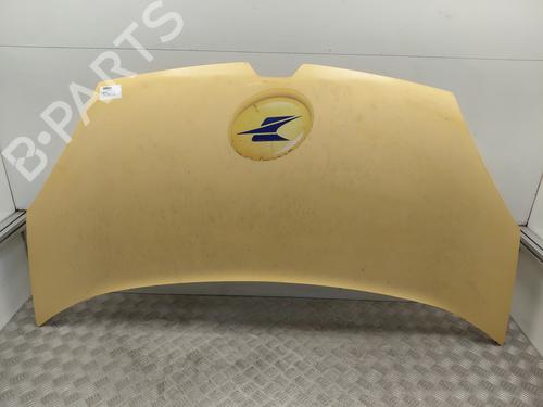 hood-renault-kangoo-express-fw01_-2008-32437066 main image