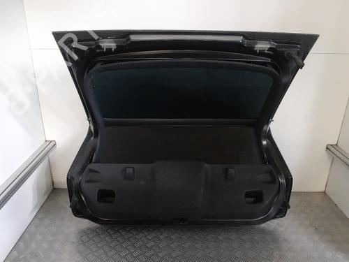 Tailgate CITROËN C4 Coupe (LA_) 1.6 THP 150 | BP28521605C6 