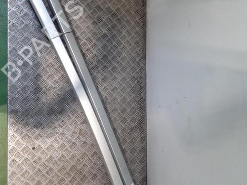 Used Roof bar PEUGEOT 2008 I (CU_) 1.2 VTi (82 hp) 24759053