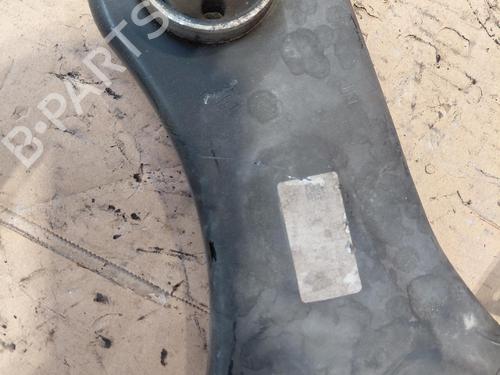 Used Left front suspension arm Left front suspension arm 38012422 38012422