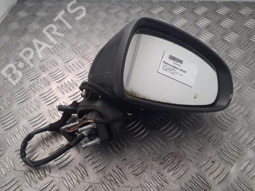 right-mirror-audi-a1-8x1-8xk-2010-2011-2012-2013-2014-2015-2016-2017-2018-2019-24760297 main image