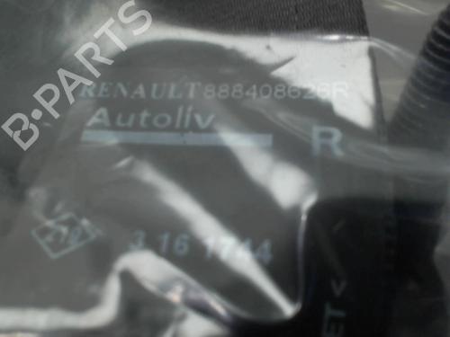 rear-right-seatbelt-renault-zoe-bfm_-2012-24760167 main image