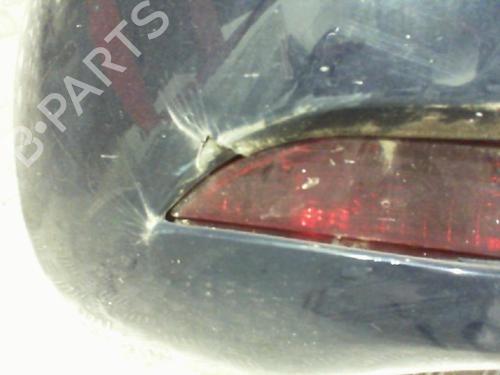 Other FIAT PUNTO (199_) | BP25263044O1 - Image 4