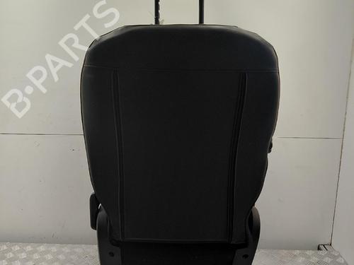 Left front seat CITROËN BERLINGO Box Body/MPV (K9) | BP37439218C15 - Image 2