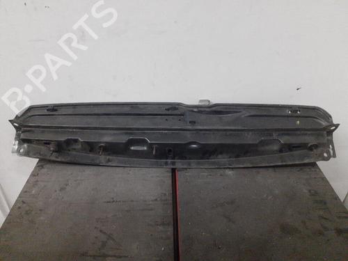 Crossmember CITROËN XSARA PICASSO (N68) 1.6 HDi | BP24760402C162 