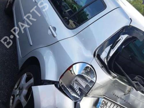 Kabinelys RENAULT MODUS / GRAND MODUS (F/JP0_) 1.5 dCi 90 | BP24745793I8 - Image 4