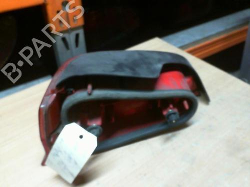 Right taillight PEUGEOT 106 II (1A_, 1C_) 1.0 i | BP24769688C35 