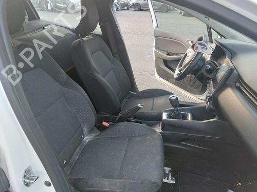 - Image 7
