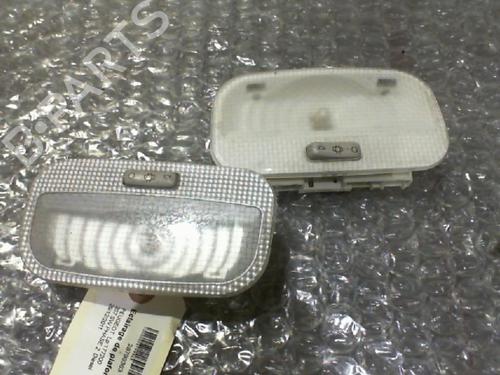 Used Interior roof light PEUGEOT 207 SW (WK_) 1.6 HDi (92 hp) 24742728