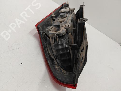 Right taillight RENAULT KANGOO Express (FW0/1_) 1.5 dCi 75 (FW07, FW10, FW04) | BP39178834C35 - Image 3