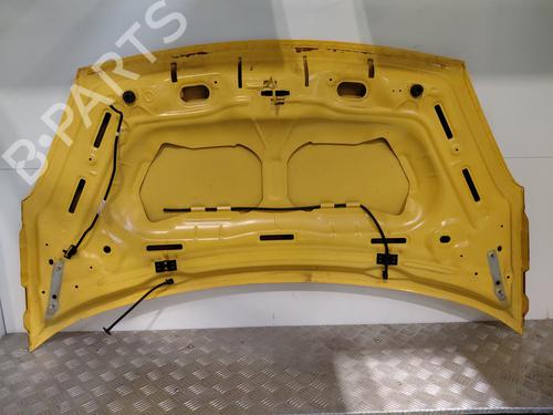 hood-citroen-berlingo-box-bodympv-b9-2008-30711377 main image