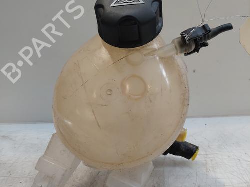 expansion-tank-citroen-jumpy-iii-van-v_-2016-33028596 main image