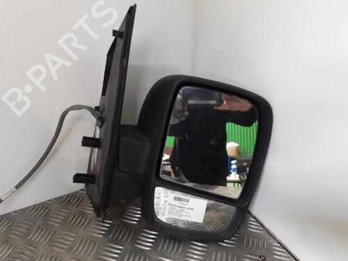 right-mirror-citroen-jumpy-ii-van-2007-2008-2009-2010-2011-2012-2013-2014-2015-2016-24761823 main image