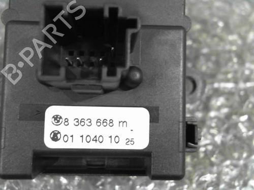 Used Switch Switch BMW 3 Coupe (E46) 330 Cd (204 hp) 24752622 24752622