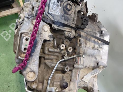 Gearbox CITROËN BERLINGO Box Body/MPV (K9) 1.5 BlueHDi 130 | BP30676961M3 - Image 3