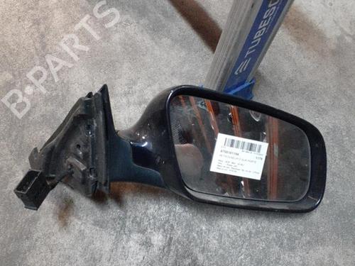 Used Right mirror AUDI A3 (8L1) 1.9 TDI (130 hp) 24748419